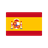 Spain 西班牙
